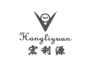 1997