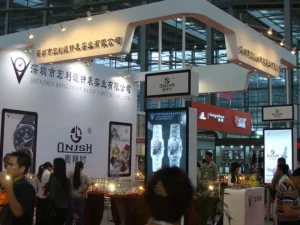 2005