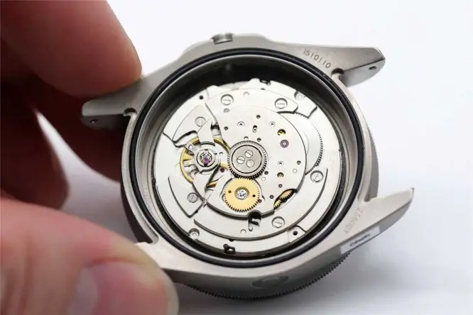 imgi_3_Watch-prototype imgi 3 Watch prototype