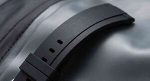 FKM Rubber