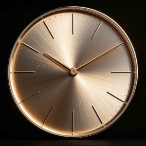 sunburst watch dial hongliyuanwatch