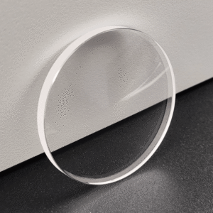 Mineral Glass