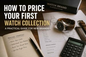 price your first watch hongliyuanwatch