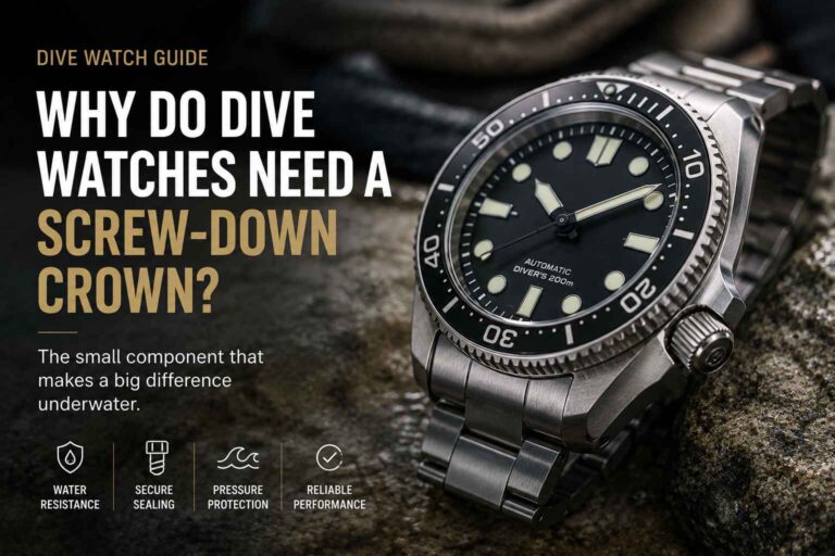 screw down crown dive watch 1